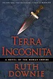 Terra Incognita - Ruth Downie